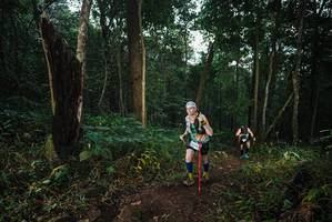 BIB: 
                            <button type="button" onclick="openModal(22425990)" class="btn btn-primary btn-sm float-right btn-popup" data-toggle="modal" data-target=".modal-high-quality">
                        <i class="fas fa-shopping-cart"></i> Add to Cart
                    </button>
                                            <button type="button" onclick="isThisMe(22425990, true)" class="btn btn-success btn-sm float-right btn-popup btn-isme hidden" data-toggle="tooltip" data-placement="bottom" title="นี่คือรูปของคุณใช่ไหม คลิกที่นี่เพื่อเอาเข้าอัลบั้ม">
                        <i class="fas fa-plus"></i> Add to album
                    </button>
                    <button type="button" onclick="isThisMe(22425990, false)" class="btn btn-warning btn-sm float-right btn-popup btn-isnotme hidden">
                        <i class="fas fa-ban"></i> Remove from album
                    </button>